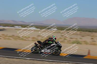 media/Nov-06-2022-SoCal Trackdays (Sun) [[208d2ccc26]]/Turn 11 Side (945am)/